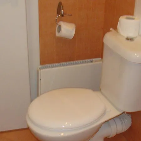 Berlin Golden Zlate písky