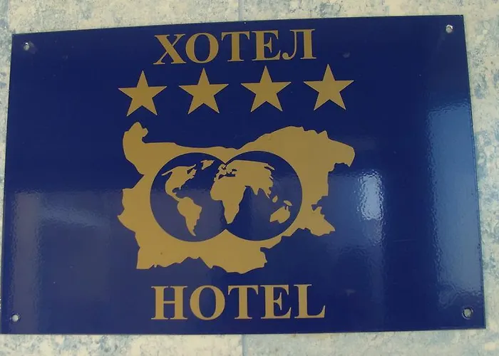 Berlin Golden * Golden Sands