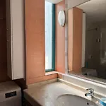 Berlin Golden Beach Studio דירה גולדן סנדס