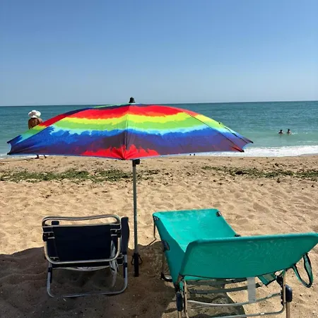 Berlin Golden * غولدن ساندز