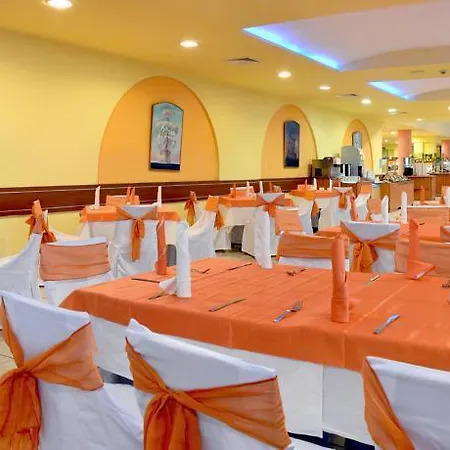 شقة Berlin Golden *