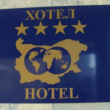 Berlin Golden * Golden Sands