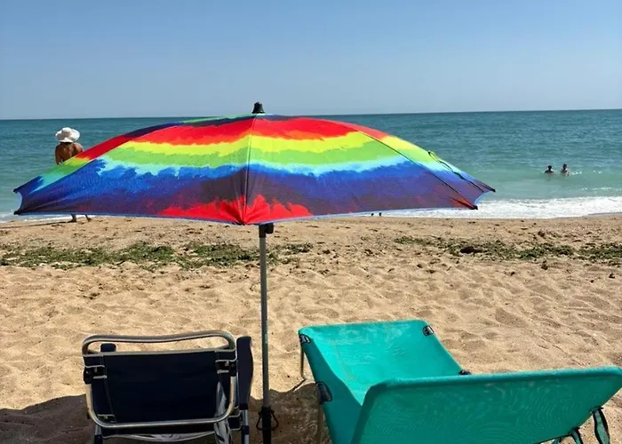 Berlin Golden * Sables d'or