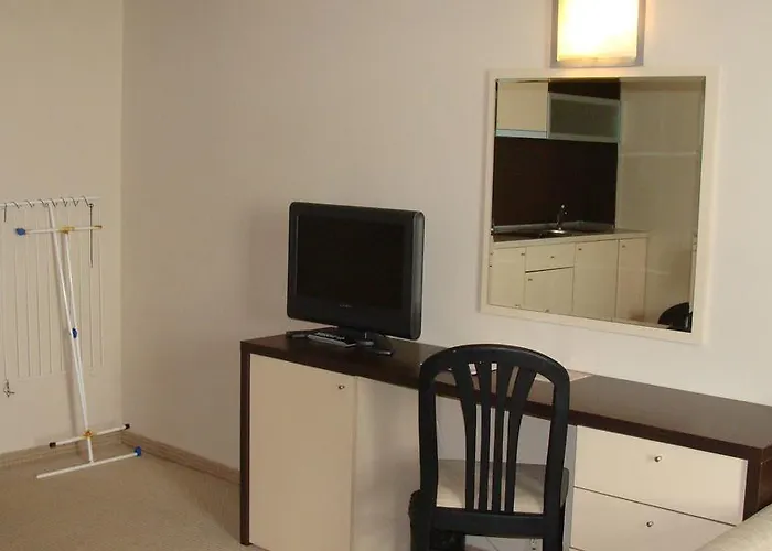 Berlin Golden Sables d'or