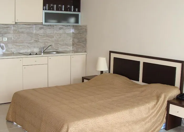 Berlin Golden * Sables d'or